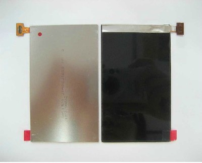 手机显示屏-配件N610液晶显示屏 N610 LCD手机液晶屏-手机显示屏尽在阿.