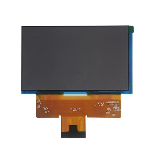 sast先科lcd3000e投影仪液晶屏投影机液晶板 - 影音电器 - 备货网