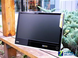 只为外接 市售带hdmi接口超值液晶推荐