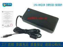 【笔记本电脑稳压器】最新最全笔记本电脑稳压器返利优惠_一淘网