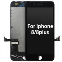 令人惊艳又聪明的液晶的酒吧的新选择-Alibaba.com