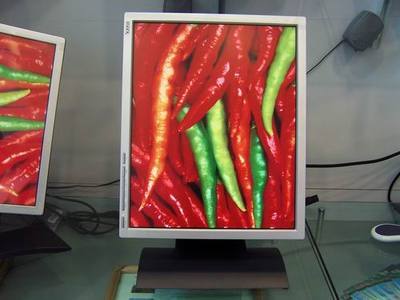 降幅千元,谁家液晶如此之大手笔_明基 FP791_液晶显示器行情-中关村在线