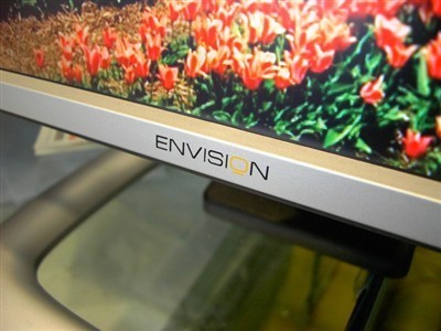 三星173P+带头大降!一周LCD猛降排行_优派液晶显示器行情-泡泡网