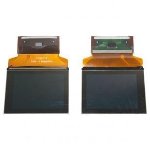 AUDI A3 A4 A6 VDO LCD 奥迪A6液晶仪表显示屏_汽摩配件_世界工厂网中国产品信息库