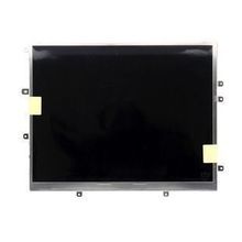 苹果iPad 1 LCD液晶显示屏：选购指南与优惠信息