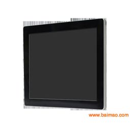 12.1寸电容式触摸屏液晶显示器 生产厂家与价格分析