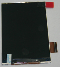 美富通T3手机 全面产品参考信息与LCD液晶显示屏详解