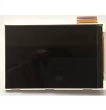 手机液晶屏拆屏机 产品参考信息与LCD液晶显示屏拆解全解析