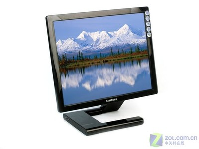 4:3演进到LED！广视角面板液晶进化论及明基GW2240M评测