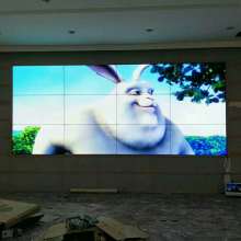 2018年LCD液晶显示屏价格、报价与批发市场概览（第2页电子网）