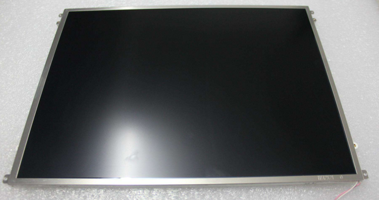 低端LCD液晶显示器的常见缺点分析