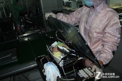 凭什么逆袭 SANC品质主管专访给答案