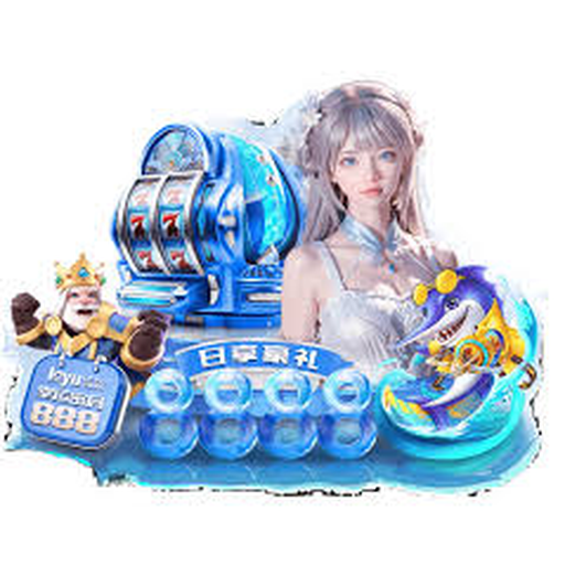 678体育