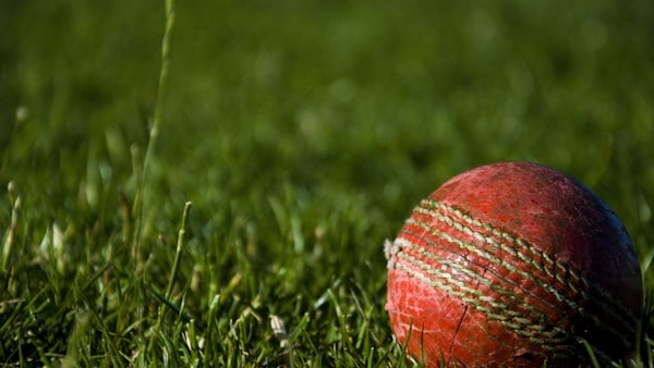 Faker李相赫带领T1战队晋级MSI总决赛赛事报道