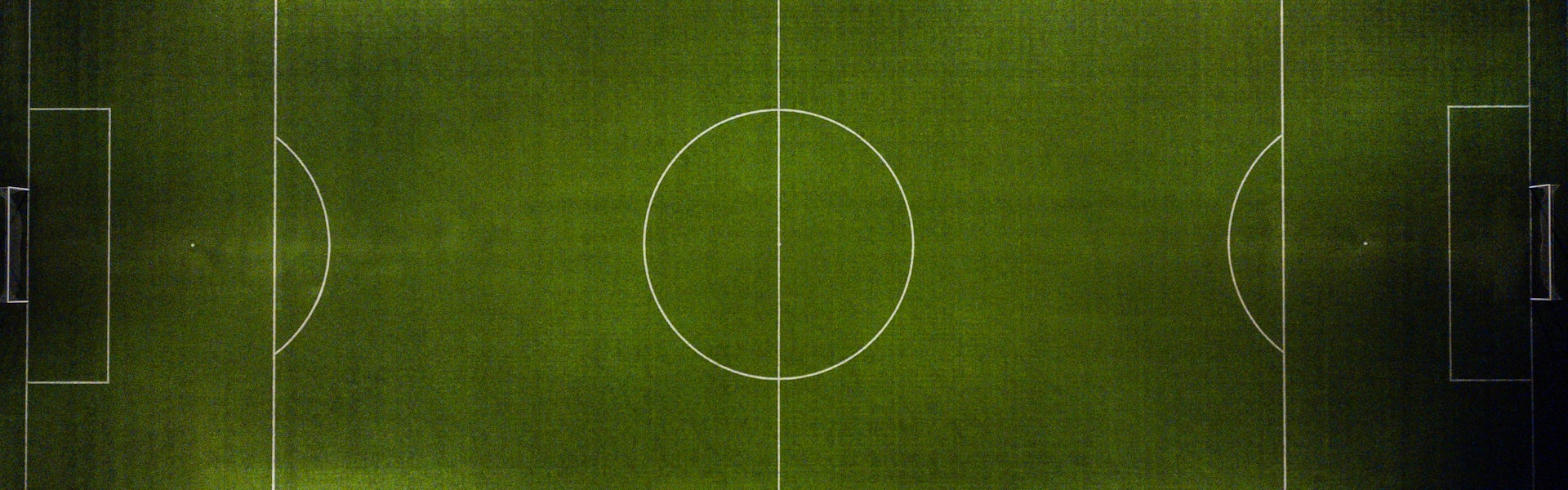 678体育首页横幅 - 高清体育赛事直播平台，涵盖足球篮球电竞等热门项目