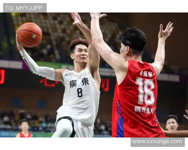 亚洲杯历史回顾与发展趋势分析：从创办初期到未来展望