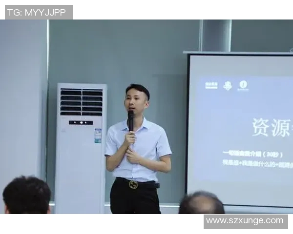 北京乒乓球队技术变革引发热议探讨新策略与训练方法的创新之路