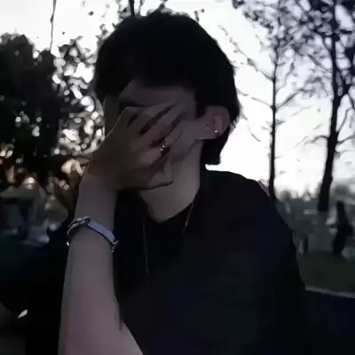 车修洁