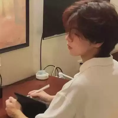 陆冰萍