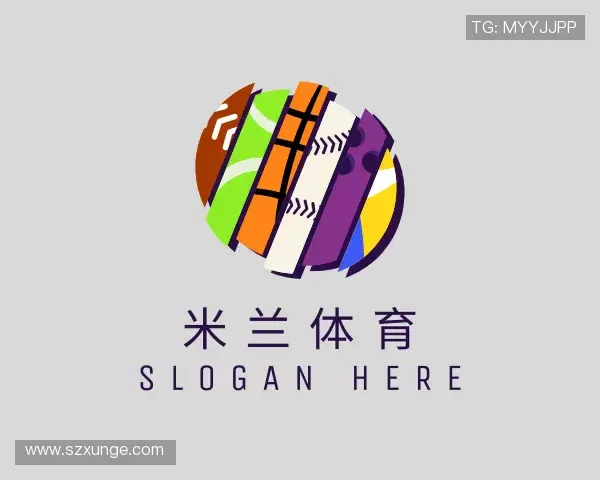 知道milan米兰官网