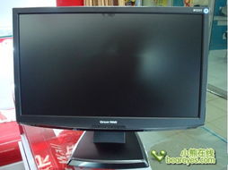 10000 1 21.5寸长城m2231液晶836元