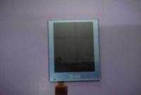 索尼爱立信 w350手机液晶显示屏lcd_数码、电脑_世界工厂网中国产品信息库