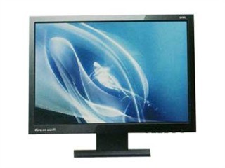 长城 Great Wall M95 液晶显示器,南京长城液晶显示器报价,长城液晶显示器价格,覆盖无锡苏州南通常州扬州镇江泰州盐城淮安宿迁徐州连云港