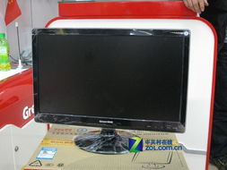 三星旗舰快门3d暴降400元 本周led报价