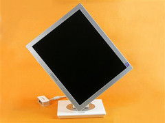 3699元还是偏贵 970p最低售3490元