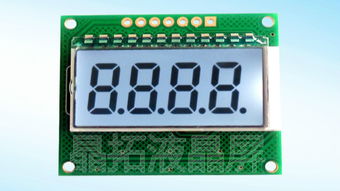 lcd液晶屏显示原理,led背光源分类,液晶模块组装工艺,lcd液晶显示屏尺寸 晶拓