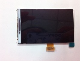 三星S6500手机显示屏 全新LCD液晶显示屏的品质保障