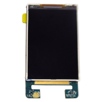 供应手机液晶屏 LCD 三星 W699液晶屏/手机配件图片大全